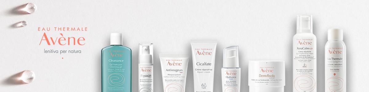 Avene