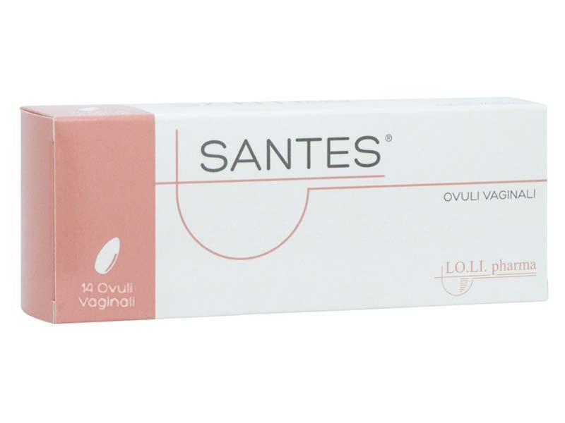 Emilia Boshe bilan porno