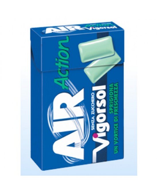 Forca Per Maneggio Vigor-Blinky 015 Senza Manico - 16 Denti, Colori Assortiti