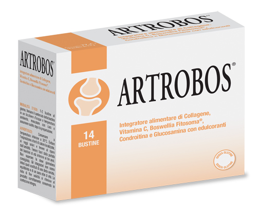 Artrobos 14bst