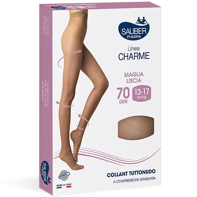 Compressive Medicali Calze Contenitive Donne Calze Medicali