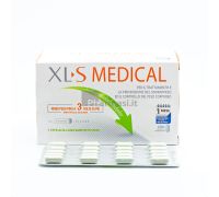  XLS Medical Liposinol 180cpr
