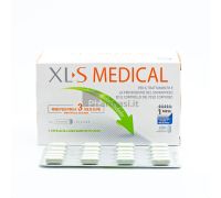 XLS Medical Liposinol 180 compresse