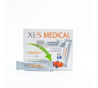  XLS Medical Liposinol Direct 90 buste orosolubili