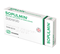 SOPULMIN*NEBUL 10F 3ML 40MG