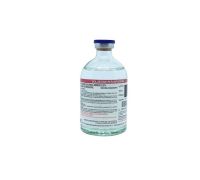 Sodio Cloruro 0,9% soluzione fisiologica 250ml