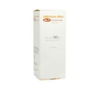 LATTULOSIO ALTER*SCIR 180ML