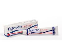 Edeven Cm 1%+5% contusioni e dolori gel cutaneo 40 grammi