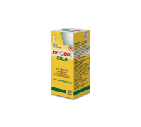 KETODOL GOLA*OS SPRAY 15ML