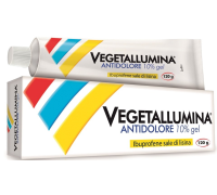 VEGETALLUMINA ANTID*GEL120G10%