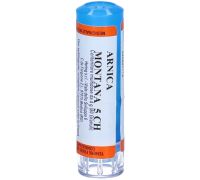 Arnica Montana 5ch 80 granuli