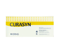 Curasyn 28 rimedio omeopatico 30 capsule
