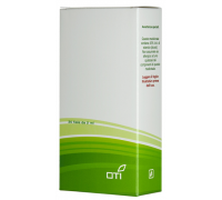 Anti cd 43 018 lm 20 fiale bevibili 2ml