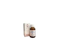 Thuyaplus Synergiplus medicinale omeopatico gocce orali 30ml