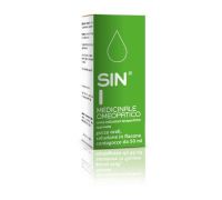 SIN 1*OS GTT 50ML