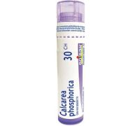 Calcarea Phosphorica 30ch 80 granuli