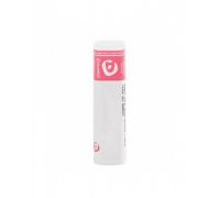 Staphysagria Dybamis mk globuli 1 grammo