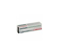 daktarin 20mg/g antimicotico crema dermatologica 30 grammi