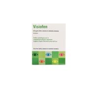 VISIOFEN*COLL 30FL 0,25MG/ML