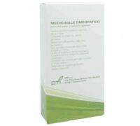 Kalmia Oti Composto rimedio omeopatico 20 fiale bevibili 2ml