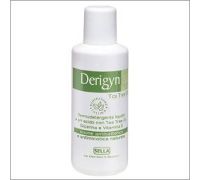 DERIGYN TEA TREE OIL 300ML