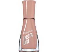 Sally Hansen Insta-Dri buff and tumble smalto per unghie asciugatura extra rapida 9,17ml