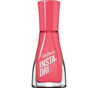 Sally Hansen Insta-Dri peachy breeze smalto per unghie asciugatura extra rapida 9,17ml