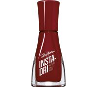 Sally Hansen Insta-Dri cinna snap smalto per unghie asciugatura extra rapida 9,17ml