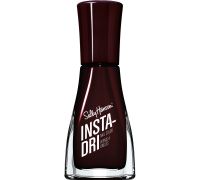 Sally Hansen Insta-Dri go garnet smalto per unghie asciugatura extra rapida 9,17ml