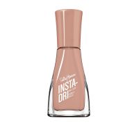 Sally Hansen Insta-Dri in a flash smalto per unghie asciugatura extra rapida 9,17ml