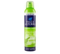 Felce Azzurra Giardino Zen spray per ambienti 250ml