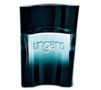 Masculin Eau De Toilette 90ml