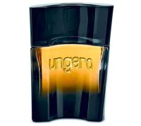 Feminin Eau De Toilette