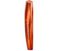 Rimmel Wonder'full con Olio di Argan Mascara