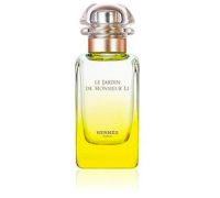 Le Jardin De Monsieur Li Eau De Toilette 100ml