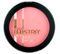 Blush Expert Mat Effect Fard 04 Nude Caresse