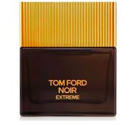 Noir Extreme Eau De Parfum 100ml