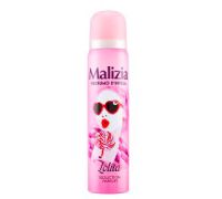 Malizia Lolita Deodorante 100ml
