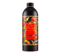Tesori d'Oriente japanese rituals bagno crema aromatico 500ml