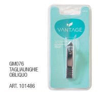 Vantage Tagliaunghie Lato