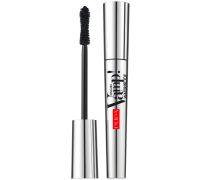 Pupa Vamp! Mascara Waterproof