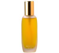 Aromatic Elixir Eau De Parfum 45ml