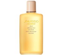 Shiseido Concentrate Softening Lotion lozione detergente 150ml