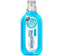 Colluttorio Cool Mint 500 ml