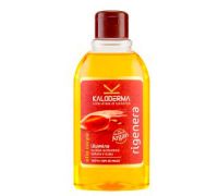 Kaloderma Olio Corpo Rigenerante con Olio di Argan per Tutti i Tipi di Pelle 300ml