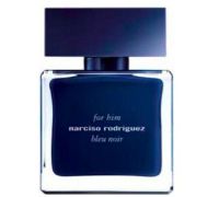 Bleu Noir Him Eau De Toilette 50ml