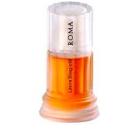 Roma Eau De Toilette 50ml