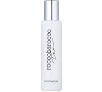 Tre Eau De Parfum 100ml