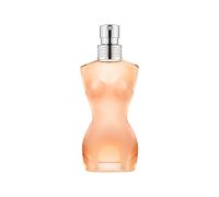 Jean Paul Gaultier Classique eau de toilette donna 100ml
