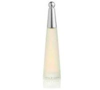 Issey Miyake L’Eau d’Issey eau de toilette donna 50ml